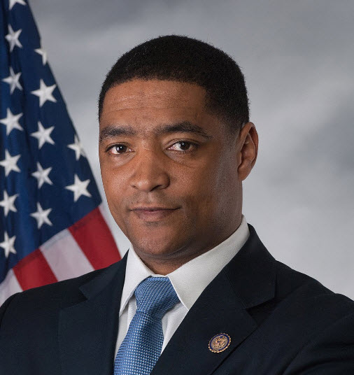 RepCedricRichmond.jpg